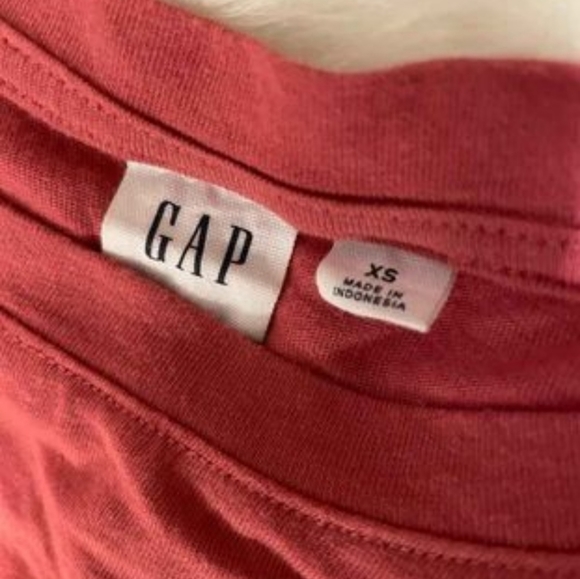 3 Women's Junior's XSMALL Dresses - Picture 10 of 13